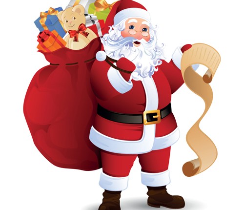 THE ELUSIVE JOY OF GIVING by Robert D.&nbsp;Lupton