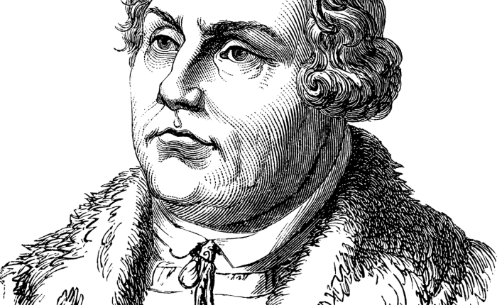 OF PANDEMICS AND THE PEOPLE OF GOD