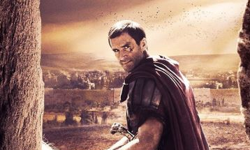 RISEN: A Day Without&nbsp;Death